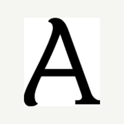 Anatman Pictures logo
