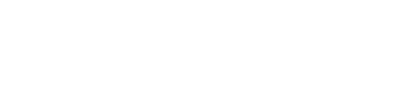 Anatman Pictures