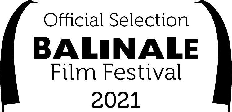 balinale 2021