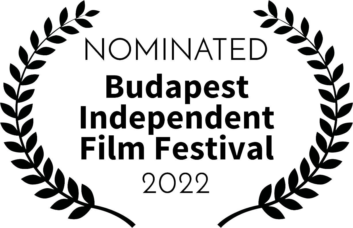 budapest independent 2022