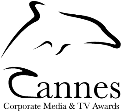 cannes corporate