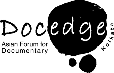 docedge