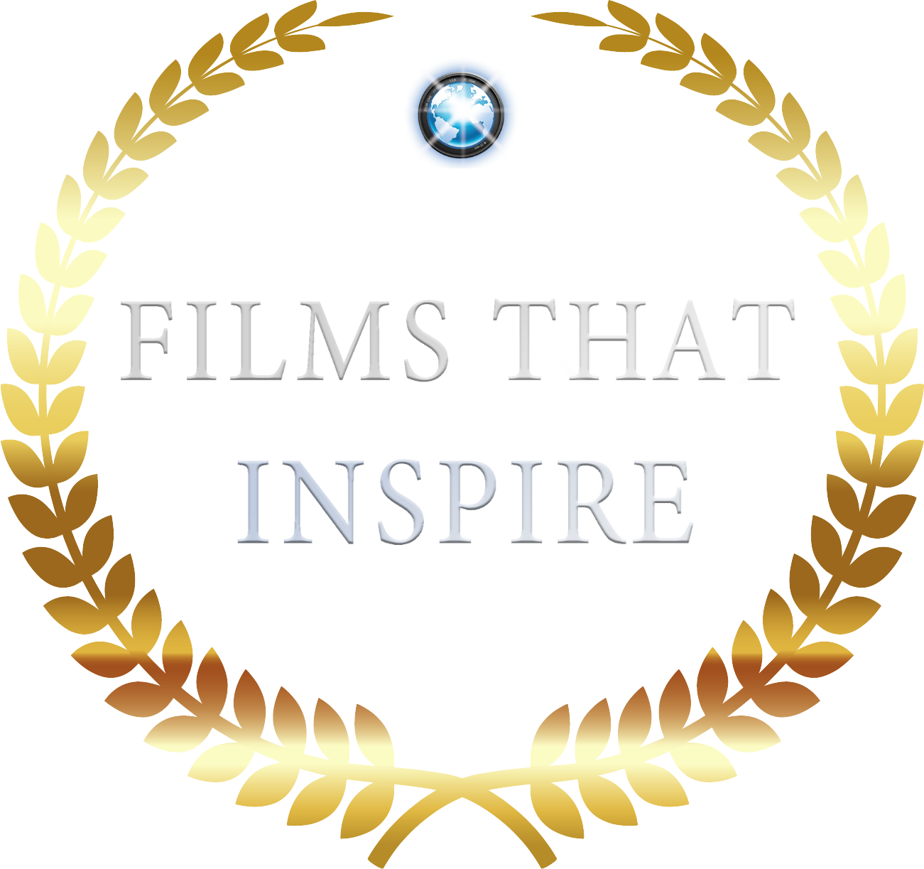 films that inspire 2021