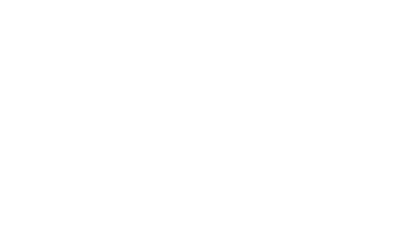 go video 2016