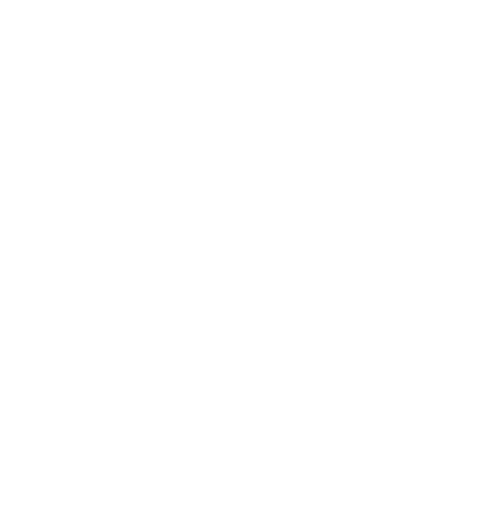 jaff 2022