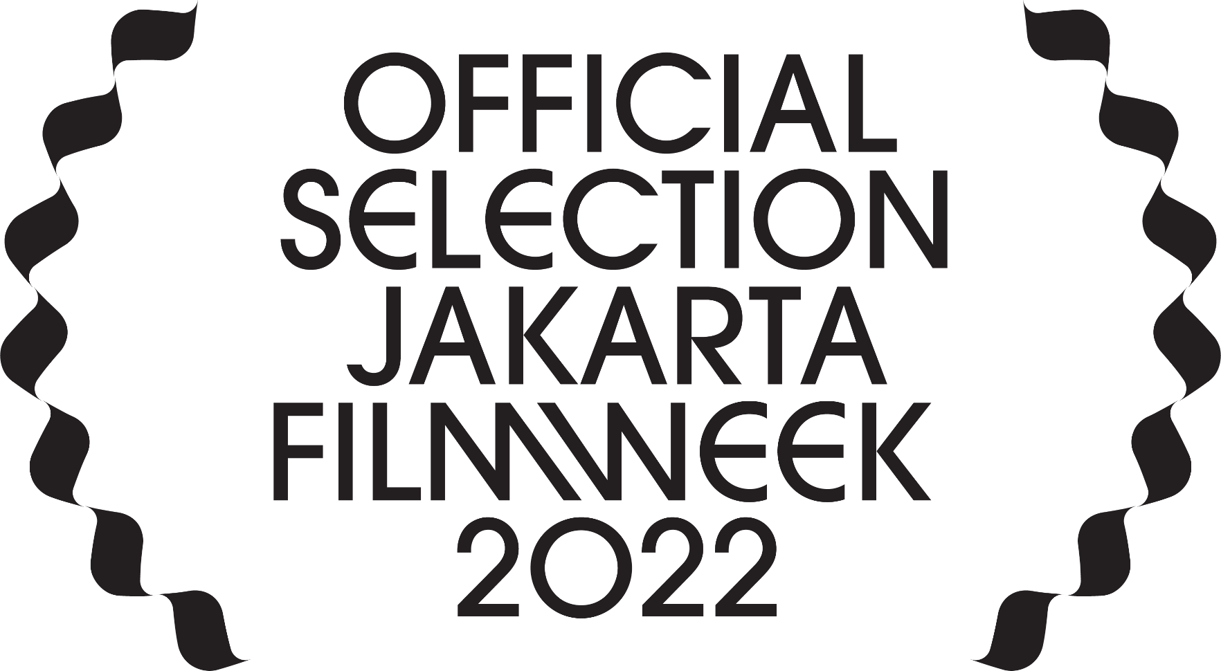 jakarta film week 2022