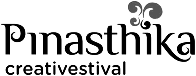 pinasthika