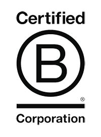 Certified B Corporation