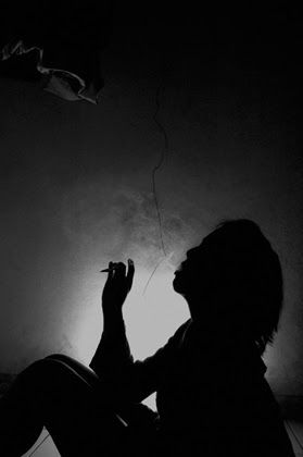 Still from Atas Nama Daun
