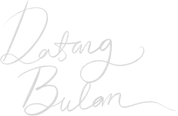 Datang Bulan