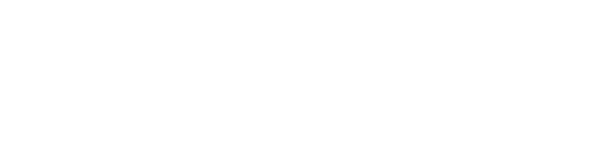 Terpejam untuk Melihat