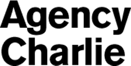Agency Charlie