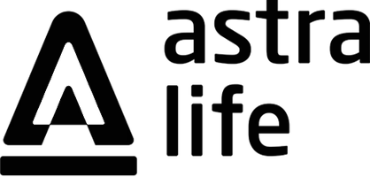 Astra Life