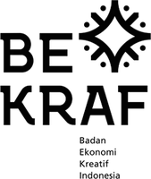 Bekraf