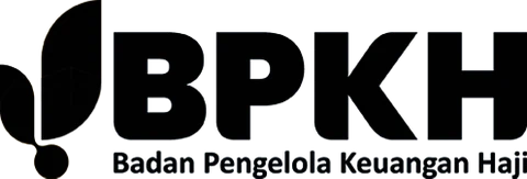 BPKH