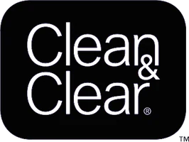 Clean & Clear