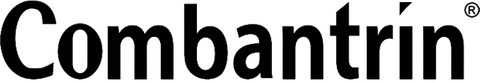 Combantrin