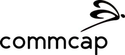 Commcap