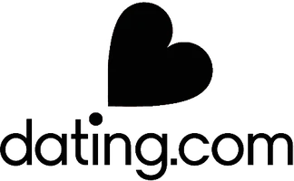 dating.com