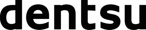 Dentsu