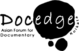 Docedge Kolkata