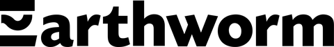 Earthworm Foundation