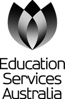 Education Services Australia