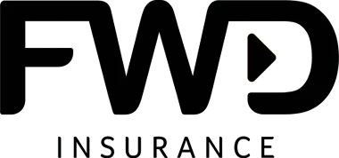 FWD Insurance