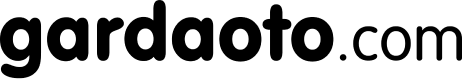 Garda Oto