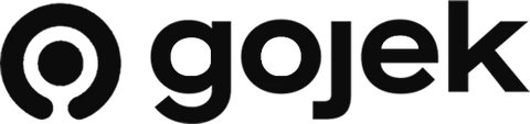 Gojek