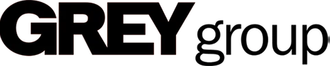 Grey Group