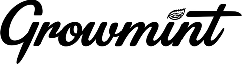Growmint