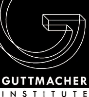Guttmacher Institute