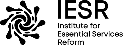 IESR