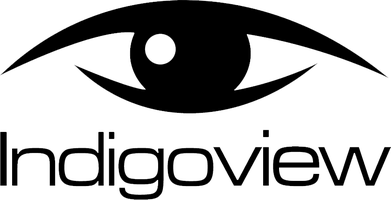 Indigoview