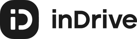 inDrive