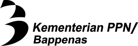 Kementerian PPN/Bappenas