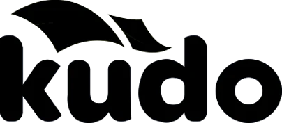 Kudo