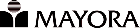 Mayora