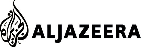 Al Jazeera