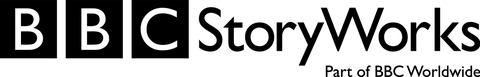 BBC StoryWorks