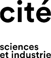 Cité des sciences et de l'industrie