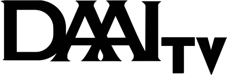 DAAI TV