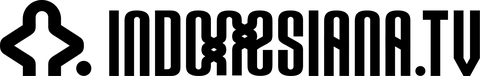 Indonesiana.TV