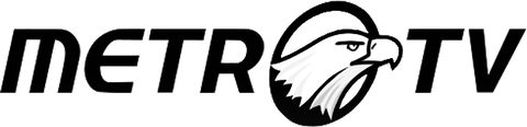 Metro TV
