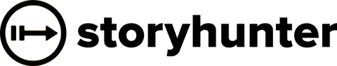 Storyhunter