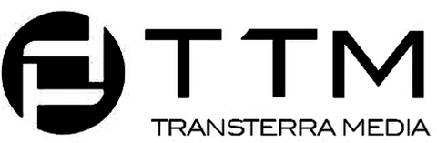 Transterra Media