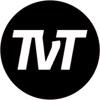 TVT