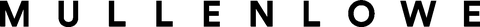 MullenLowe