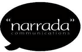 Narrada